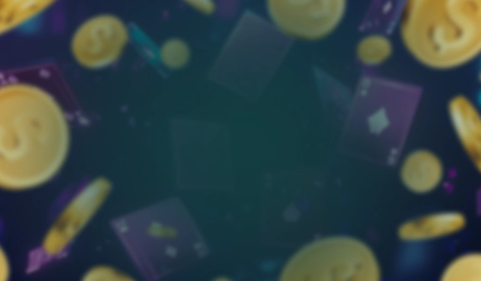 Granawin Kampanjer Granawin Kampanjer