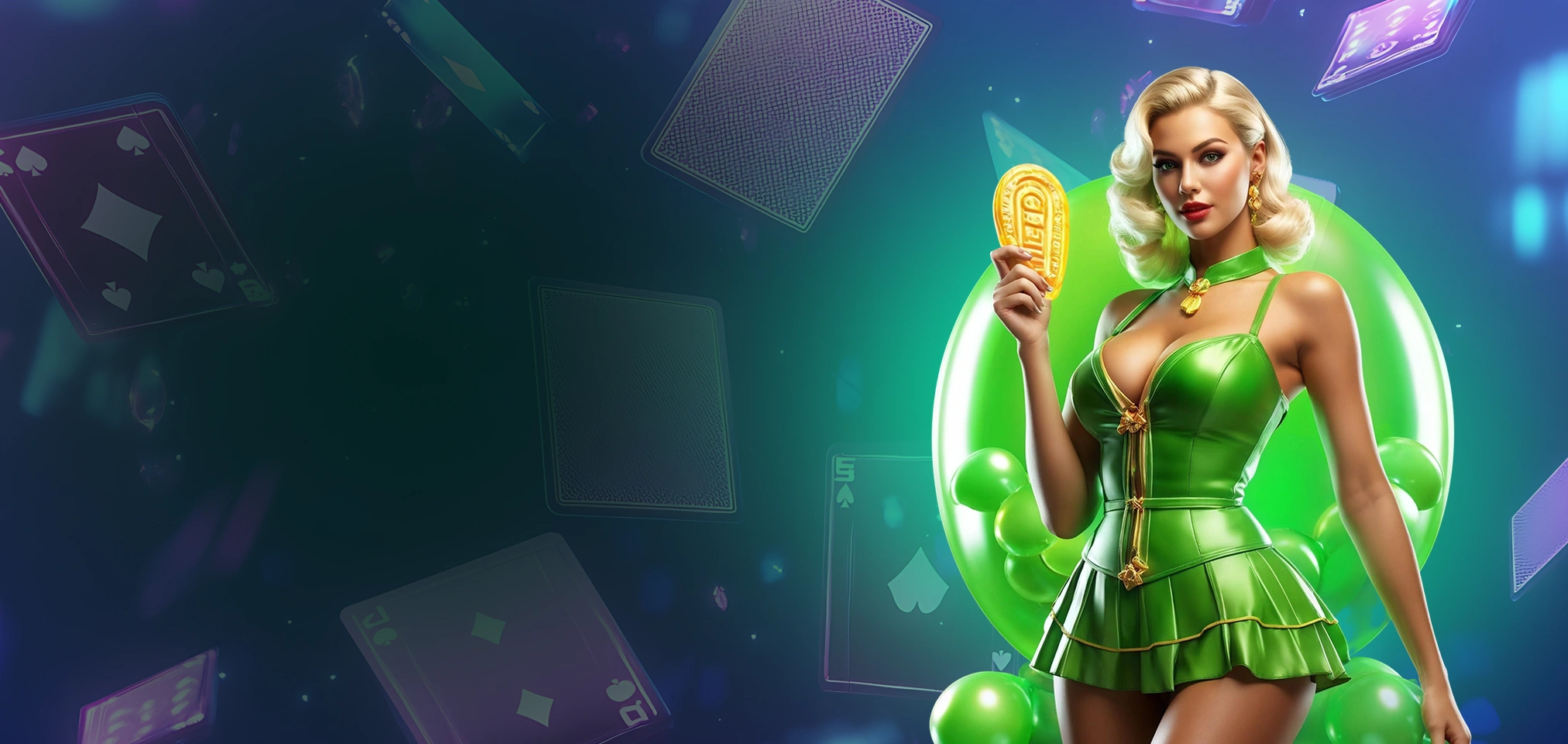 Granawin Norge Granawin Norge