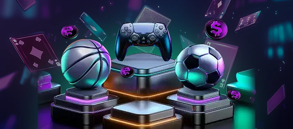 Lørdagsinnskuddsbonus (Sport)