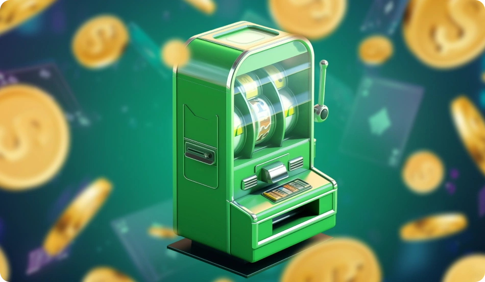 Granawin Velkomstbonus Granawin Velkomstbonus